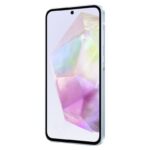 گوشی موبایل سامسونگ مدل Galaxy A35 دو سیم کارت ظرفیت 128 گیگابایت رم 8 گیگابایت - ویتنام - تصویر 6