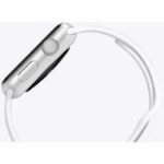 ساعت هوشمند اپل مدل Series 9 Aluminum 41mm M/L - تصویر 11