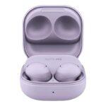 هدفون بلوتوثی سامسونگ مدل Galaxy Buds2 Pro - تصویر 7