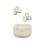 هدفون بلوتوثی هیسکا مدل HISKA FX-567 - تصویر 4
