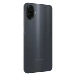 گوشی موبایل سامسونگ مدل Galaxy A07 دو سیم کارت ظرفیت 128 گیگابایت و رم 4 گیگابایت - Image 5