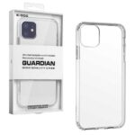 قاب K-Doo گوشی اپل iPhone 13 مدل Guardian - تصویر 4
