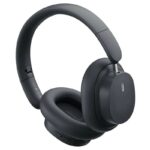 هدفون بلوتوثی باسئوس مدل Bowie D05 - تصویر 6