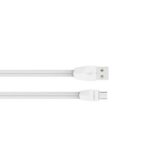 شارژر دیواری هیسکا مدل AL-H105 - تصویر 2