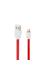 شارژر فندکی مدل DL-C29 همراه با کابل microUSB - تصویر 2