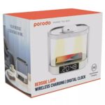 شارژر سه کاره پرودو مدل PD-BLWCDC Porodo - تصویر 6