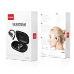 هدفون بلوتوثی هیسکا مدل Hiska FX-569 - تصویر 3
