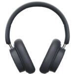 هدفون بلوتوثی باسئوس مدل Bowie D05 - تصویر 4