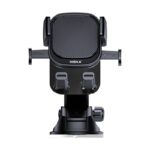 پایه نگهدارنده گوشی موبایل هیسکا مدل HK-2112 - تصویر 2