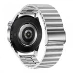 ساعت هوشمند گرين لاين مدل G-Master Metal - تصویر 2