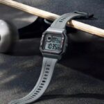 ساعت هوشمند امیزفیت مدل Amazfit Neo - تصویر 3