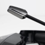 هدفون گیمینگ هیسکا مدل GHR-04 - تصویر 5