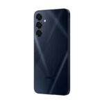 گوشی موبایل سامسونگ مدل Galaxy A16 4G دو سیم کارت ظرفیت 128 گیگابایت و رم 6 گیگابایت - ویتنام - تصویر 5