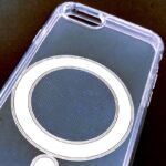کاور مدل MagSafe مناسب برای گوشی موبایل اپل iphone 7G - تصویر 6