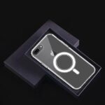 کاور مدل MagSafe مناسب برای گوشی موبایل اپل iphone 7G - تصویر 7