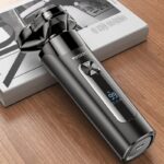 ماشین اصلاح موی صورت شارژی یسیدو مدل MG05 - تصویر 4