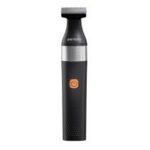 اصلاح کننده ریش و بدن Porodo Air Suction Beard & Body Trimmer - تصویر 6