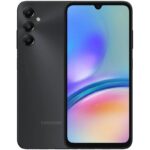 گوشی موبایل سامسونگ مدل Galaxy A05s دو سیم کارت ظرفیت 128 گیگابایت و رم 6 گیگابای(همراه با یک گلس هدیه) - تصویر 6