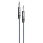 کابل AUX هیسکا مدل HISKA W44 طول 1.2 متر