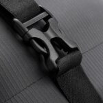 پشت گردنی صندلی خودرو بیسوس مدل ComfortRide Series BS-CN004 - تصویر 4