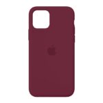 کاور مناسب برای گوشی موبایل اپل iPhone 11 Pro Max - Image 9