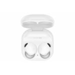 هدفون بلوتوثی سامسونگ مدل Galaxy Buds2 Pro - تصویر 4