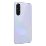 گوشی موبایل سامسونگ مدل Galaxy A36 دو سیم کارت ظرفیت 256 گیگابایت و رم 8 گیگابایت - ویتنام - تصویر 2