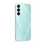 گوشی موبایل سامسونگ مدل Galaxy A16 4G دو سیم کارت ظرفیت 128 گیگابایت و رم 6 گیگابایت - ویتنام - تصویر 8