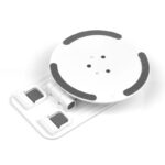 پایه نگهدارنده گوشی موبایل و تبلت هیسکا مدل HISKA HK-2014 - تصویر 3