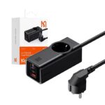 شارژر رومیزی مک دودو مدل CH-462 - تصویر 8