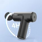 ماساژور ارلدام Earldom مدل et-v6 دارای چهار سری مختلف - تصویر 4