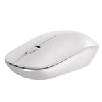 ماوس بی سیم هیسکا مدل HX-MO110 - تصویر 2
