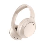 هدست بلوتوثی هیسکا مدل HISKA K-450 - تصویر 2