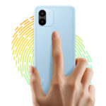 گوشی موبایل شیائومی مدل Redmi A2 Plus دو سیم کارت ظرفیت 64 گیگابایت و رم 3 گیگابایت - گلوبال - تصویر 5