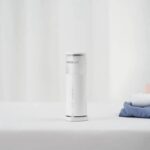 اتو مسافرتی گرین لاین مدل Mini Iron 3 in 1 - تصویر 3