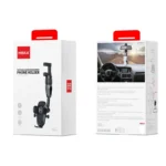 پایه نگهدارنده گوشی موبایل هیسکا مدل HK-2111 - تصویر 6