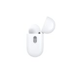 هدفون بلوتوثی اپل مدل AirPods Pro 2nd Generation - تصویر 4