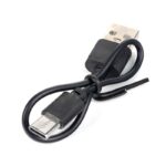 هندزفری بلوتوثی هیسکا مدل FX-587 - تصویر 12