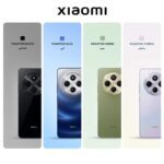گوشی موبایل شیائومی مدل Redmi 14C دو سیم کارت ظرفیت 128 گیگابایت و رم 6 گیگابایت - تصویر 9
