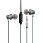 هندزفری هیسکا مدل Hiska HK-739
