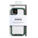 کاور کی دوو آیفون 13پرو K-DOO ARES Case iPhone 13 Pro - تصویر 6