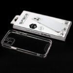 کاور اسپیس مدل SPAC  مناسب برای گوشی موبایل اپل iphone 11 - تصویر 5