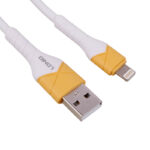 کابل شارژ آیفون الدینیو مدل LDNIO LS801 Iphone 30W - تصویر 5