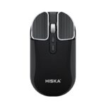 ماوس بی سیم هیسکا مدل HX-MO150