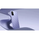 گوشی موبایل شیائومی مدل Redmi 12C دو سیم کارت ظرفیت 128 گیگابایت و رم 6 گیگابایت - گلوبال - تصویر 6