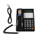 تلفن پاشافون مدل KX-T886CID - تصویر 2