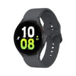 ساعت هوشمند سامسونگ مدل Galaxy Watch5 44mm - تصویر 8