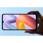 گوشی موبایل شیائومی مدل Redmi A2 Plus دو سیم کارت ظرفیت 64 گیگابایت و رم 3 گیگابایت - گلوبال - تصویر 4