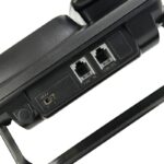 تلفن رومیزی میکروتل مدل MCT-555CID - تصویر 5