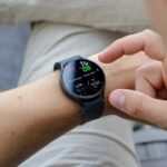 ساعت هوشمند سامسونگ مدل Galaxy Watch6 44mm R940 - تصویر 11